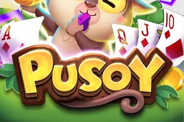 Pusoy