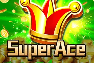 Super Ace