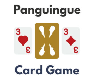Panguingue Card Game
