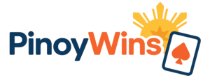 PinoyWins
